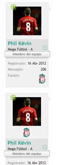 Avatar1.webp