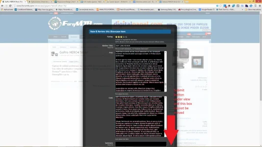 submit long review.webp