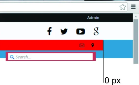 1.webp