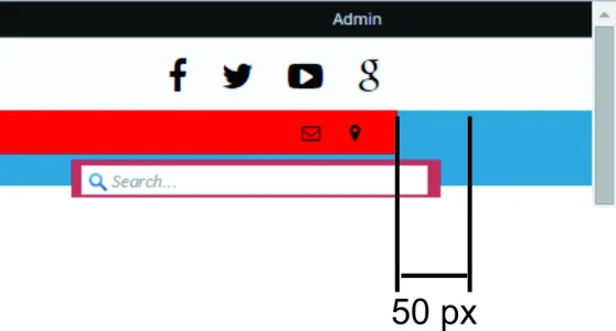 2.webp