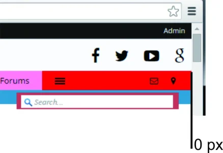 4.webp