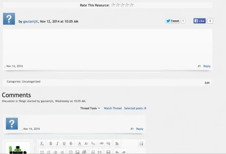 Screen Shot 2014-11-14 at 1.49.21 PM.webp