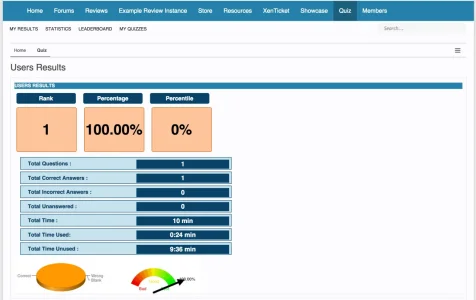 Screen Shot 2014-11-14 at 2.39.25 PM.webp