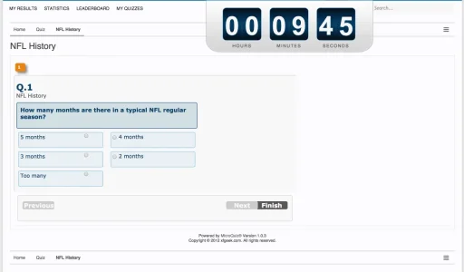 Screen Shot 2014-11-14 at 2.38.56 PM.webp