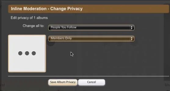 changeprivacy.webp
