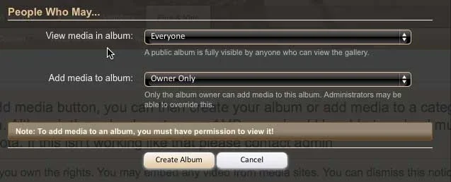 createalbum.webp