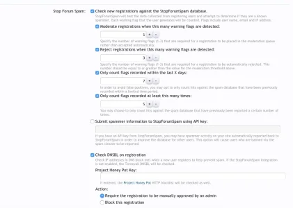 Screen Shot 2014-11-15 at 7.06.28 AM.webp