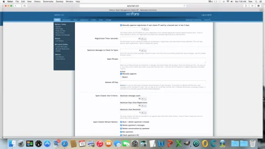 Screen Shot 2014-11-15 at 7.06.37 AM.webp