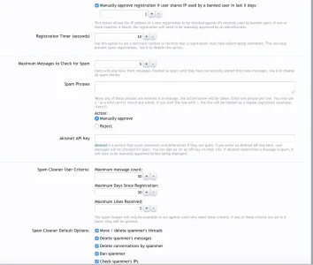 Screen Shot 2014-11-15 at 7.06.39 AM.webp