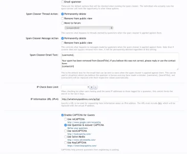 Screen Shot 2014-11-15 at 7.06.49 AM.webp