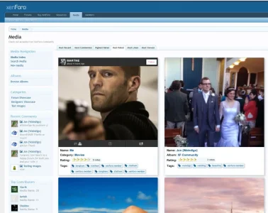 overlay_nicer.webp
