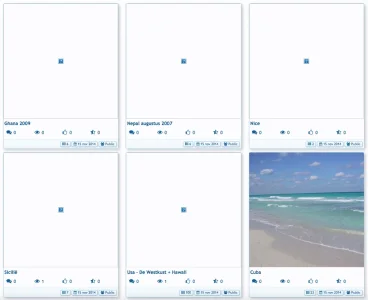 Screen Shot 2014-11-15 at 16.02.47.webp