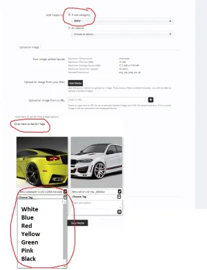 car.webp