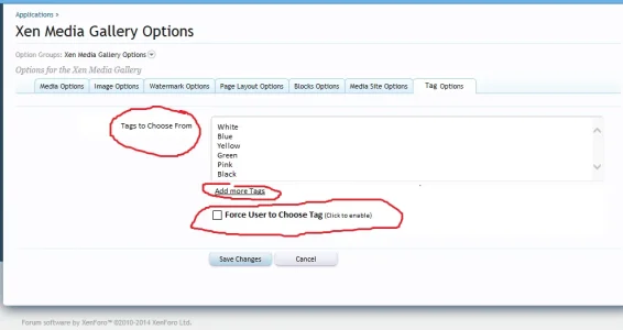Tags.webp