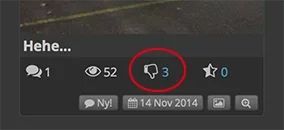 likes.webp