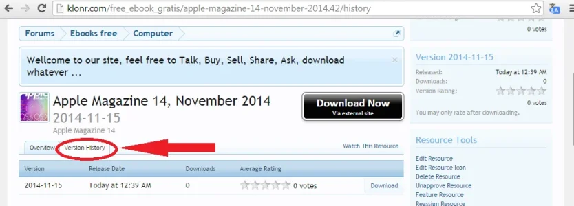 remove version history.webp