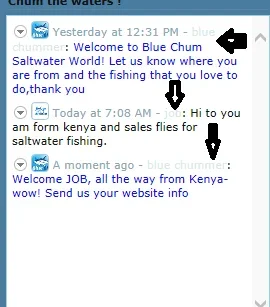 chat fix.webp