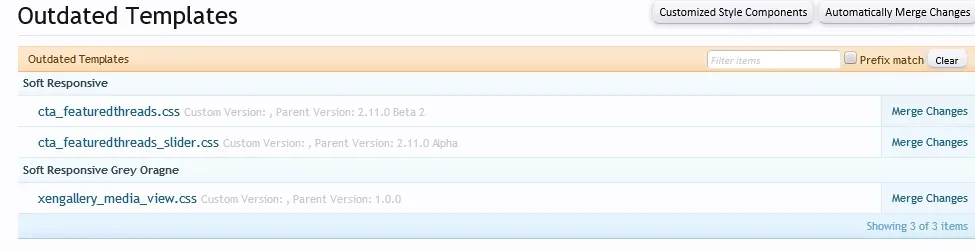 css.webp