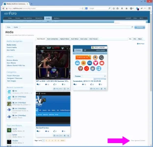 ignored_content.webp