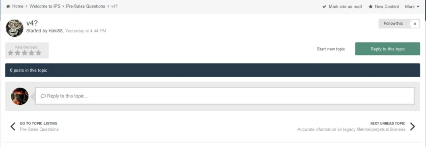 Screenshot 2014-11-15 17.46.28.webp