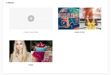 create_example.webp