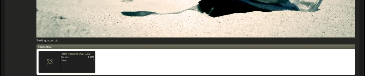 problem.webp