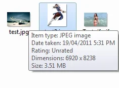 problemfile information.webp