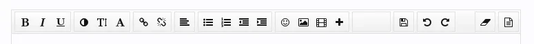 Screen Shot 2014-11-15 at Sat, Nov 15, 9.12 PM.webp