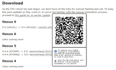Capture.webp