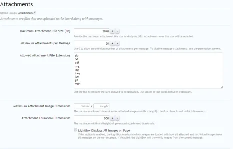 attachment-thumbnail-options.webp