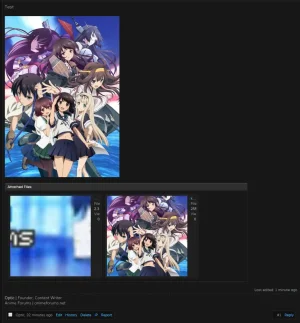thumbnail-issue.webp