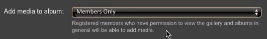 albumpermissions.webp