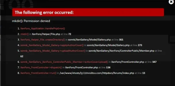 uploadtocover.webp