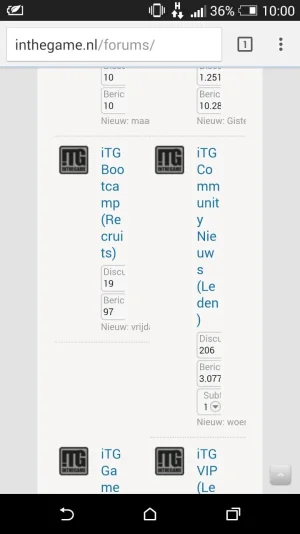 forum mobile.webp