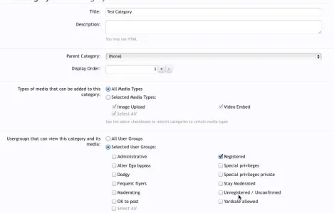 catpermissions.webp