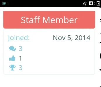 Screenshot_2014-11-17-00-02-33_1.webp