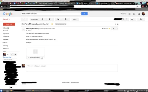 minecraftavataremailed.webp
