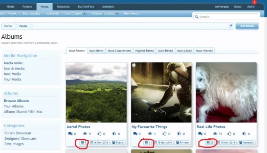 number.webp