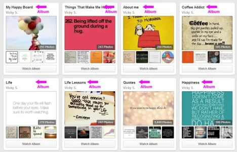 album_layout.webp