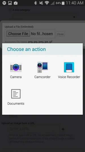 Screenshot_2014-11-17-11-40-42.webp