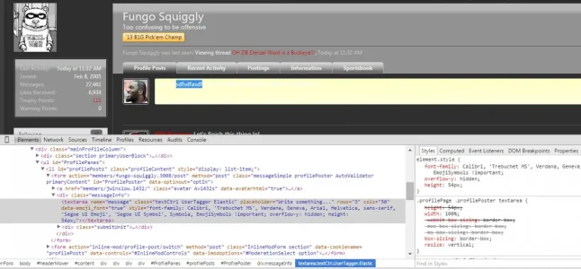 profile.webp