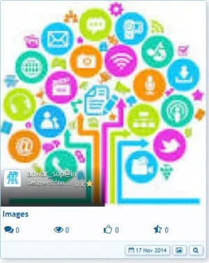 thumb1.webp