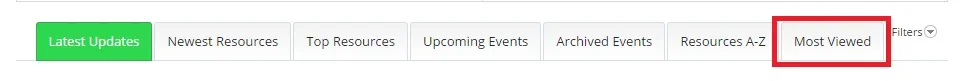 views tab.webp