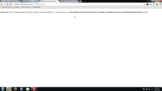 Capture_07 Nov. 17 08.52 PM.webp