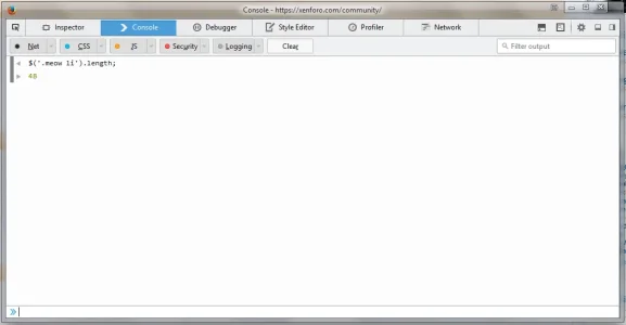 invisible_members_being_counted.webp