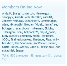 invisible_members_being_counted_0.webp