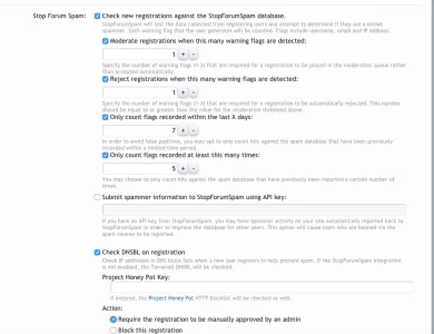 Screen Shot 2014-11-18 at 15.23.43.webp