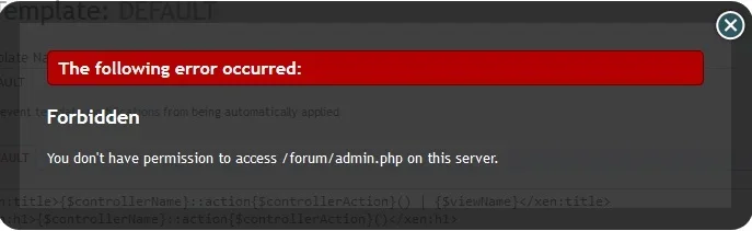 xerror.webp