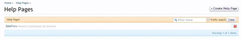 Screenshot_11.webp