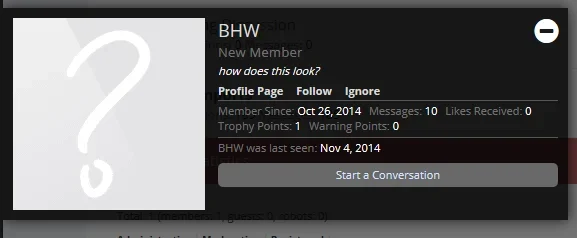 Screenshot_12.webp